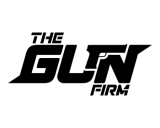 https://www.logocontest.com/public/logoimage/1713270816The Gun Firm10.png